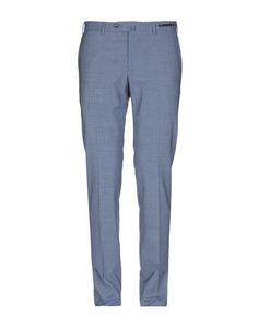 Повседневные брюки Pt01