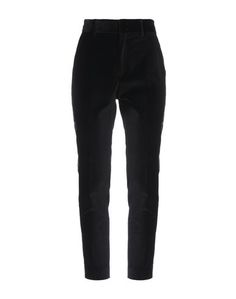 Повседневные брюки Pt01