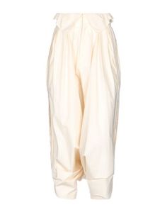 Повседневные брюки Comme DES GarÇons