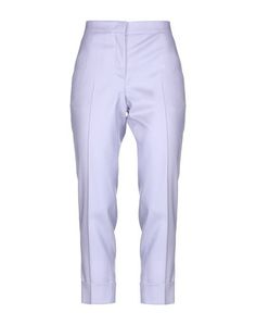 Повседневные брюки Pt01