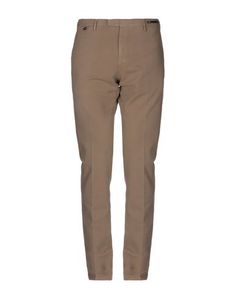 Повседневные брюки Pt01