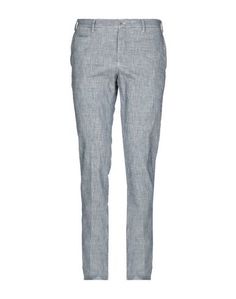 Повседневные брюки Pt01