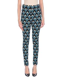 Легинсы Marni