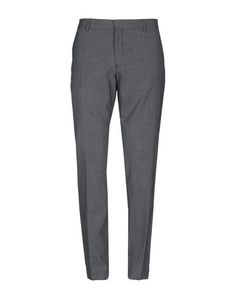 Повседневные брюки Selected Homme