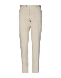 Повседневные брюки Pt01