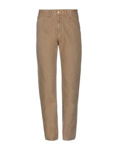 Повседневные брюки Carhartt