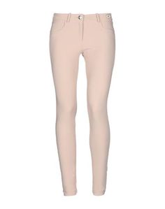Повседневные брюки Elisabetta Franchi
