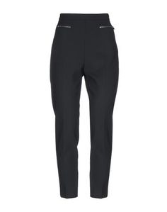 Повседневные брюки MAX Mara