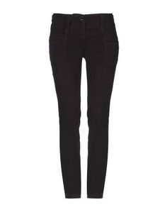 Повседневные брюки Armani Jeans