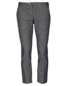 Повседневные брюки Michael Coal