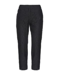 Повседневные брюки MAX Mara