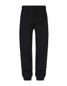 Повседневные брюки Carhartt