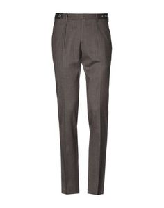 Повседневные брюки Pt01