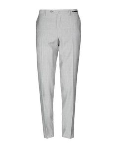 Повседневные брюки Pt01