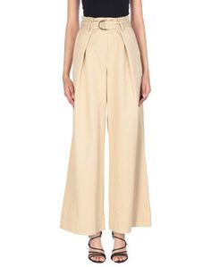 Повседневные брюки Ulla Johnson