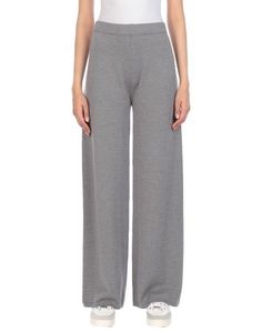 Повседневные брюки MAX Mara