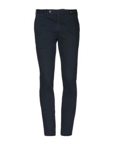 Повседневные брюки Pt01