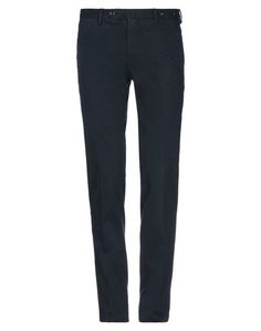 Повседневные брюки Pt01