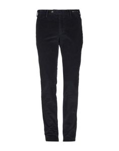 Повседневные брюки Pt01