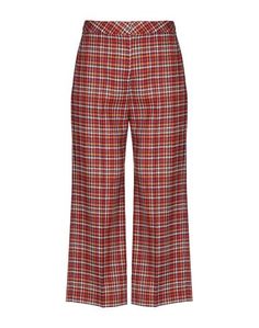 Повседневные брюки Pt01