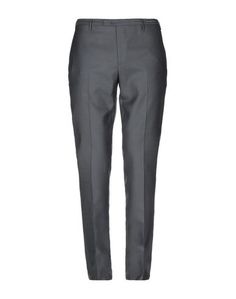 Повседневные брюки Pt01