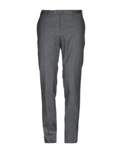 Повседневные брюки Pt01