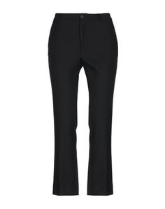 Повседневные брюки Pt01