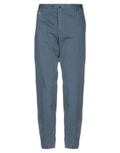 Повседневные брюки Pt01