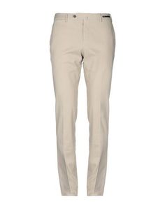 Повседневные брюки Pt01