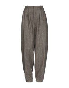 Повседневные брюки ChloÉ