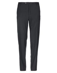 Повседневные брюки Pt01