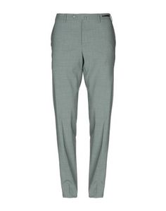 Повседневные брюки Pt01