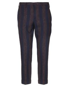 Повседневные брюки Michael Coal