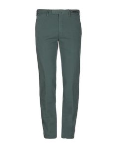 Повседневные брюки Pt01