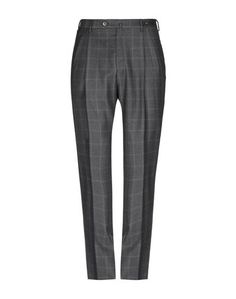 Повседневные брюки Pt01