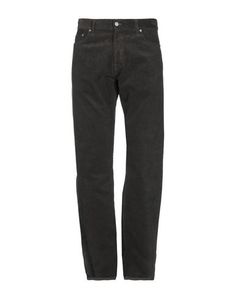 Повседневные брюки Carhartt
