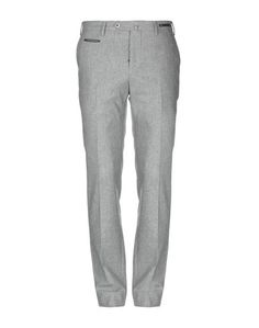 Повседневные брюки Pt01