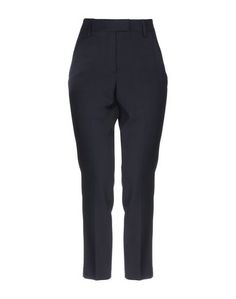 Повседневные брюки Dondup