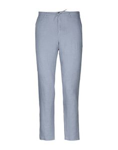 Повседневные брюки Selected Homme