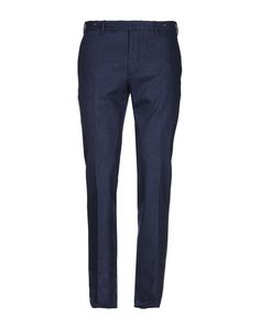 Повседневные брюки Pt01