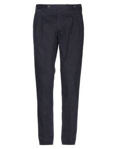 Повседневные брюки Pt01