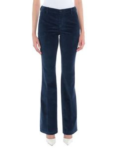 Повседневные брюки Pt01