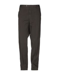 Повседневные брюки Pt01