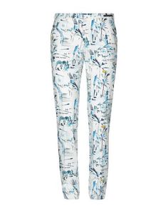 Повседневные брюки Pt01