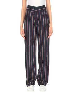 Повседневные брюки Sportmax