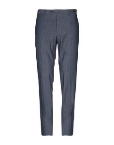 Повседневные брюки Pt01