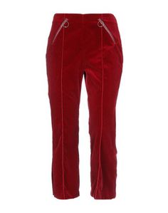 Повседневные брюки Elisabetta Franchi