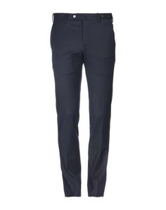 Повседневные брюки Pt01