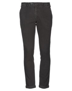 Повседневные брюки Michael Coal