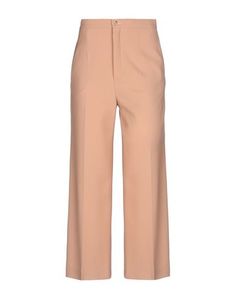 Повседневные брюки ChloÉ